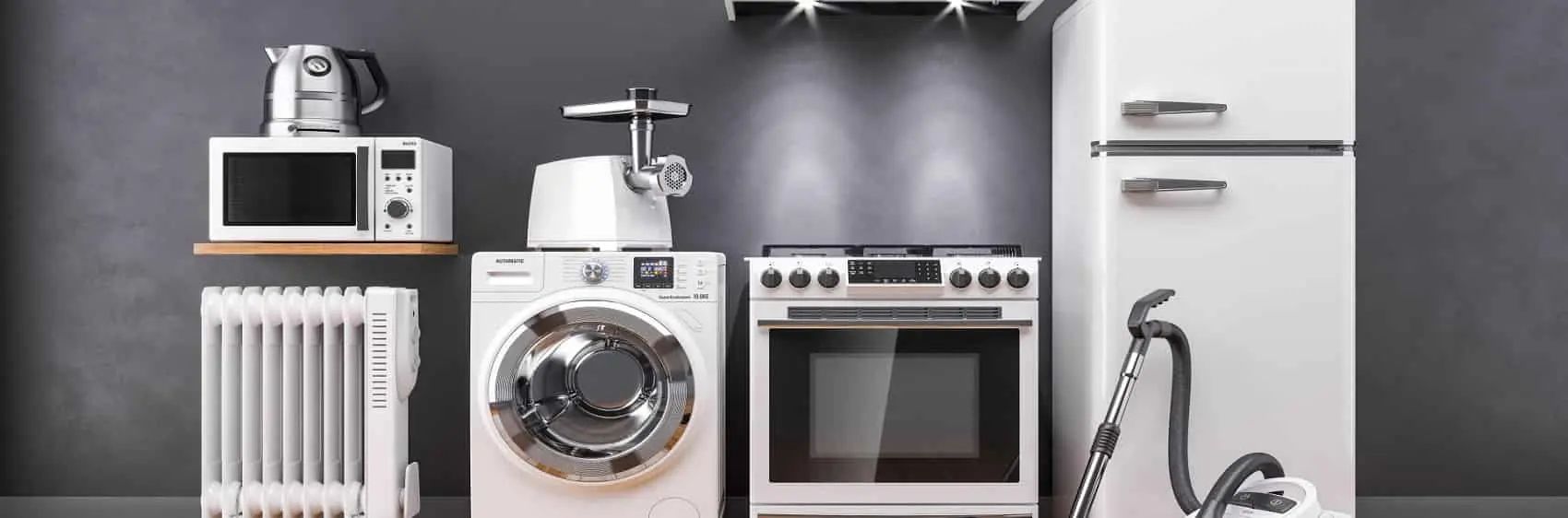 Karaisalı Beko Kombi Servisi
